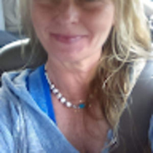 Meet your Posher, Audra